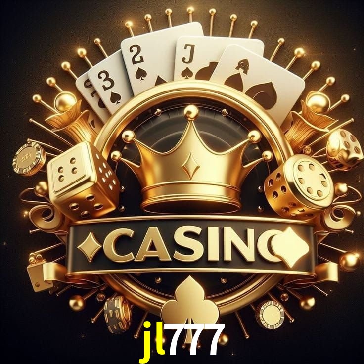 Estatísticas jl777