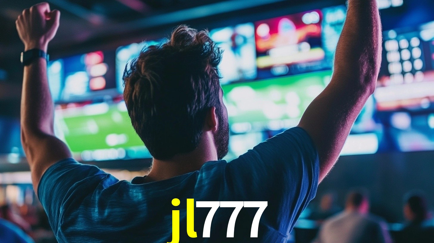 jl777 bet