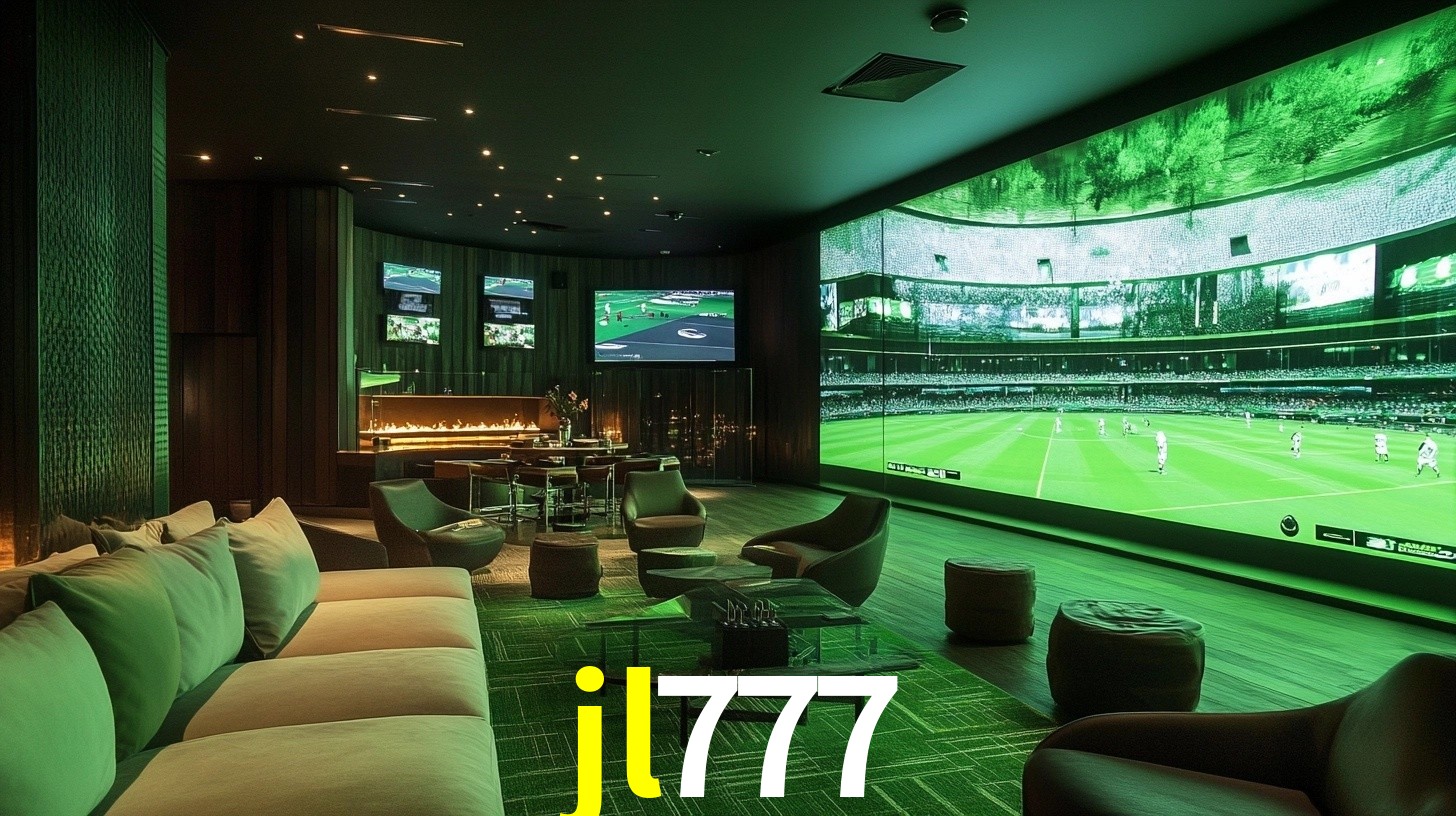 jl777 - Cassino Luxo On-line - jl777.com