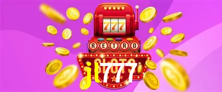 Desvendando o Mundo dos Jogos Virtuais na jl777