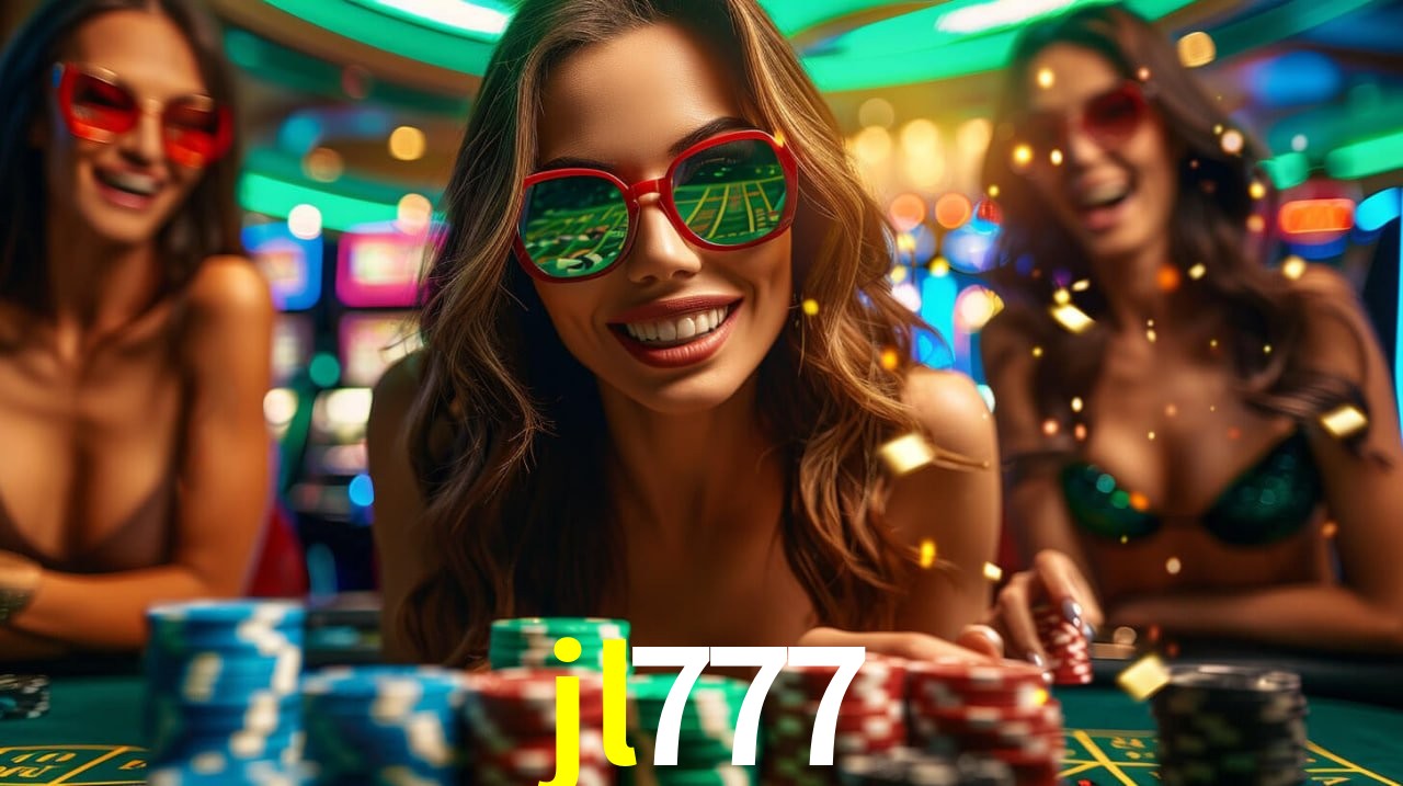 Welcome Bonus jl777