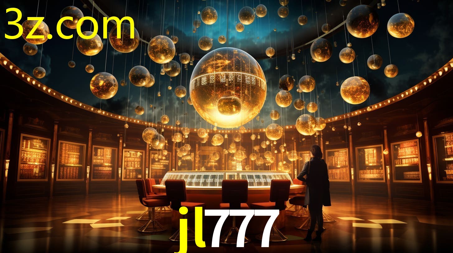 JL777