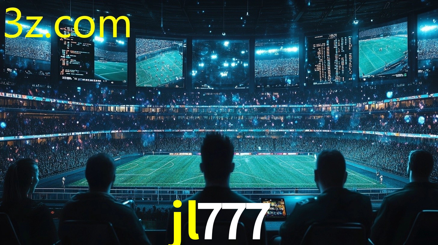 JL777