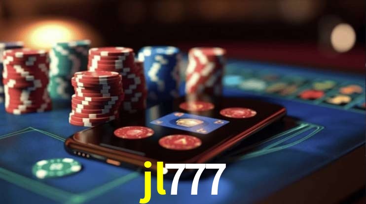 Mesa de Blackjack jl777