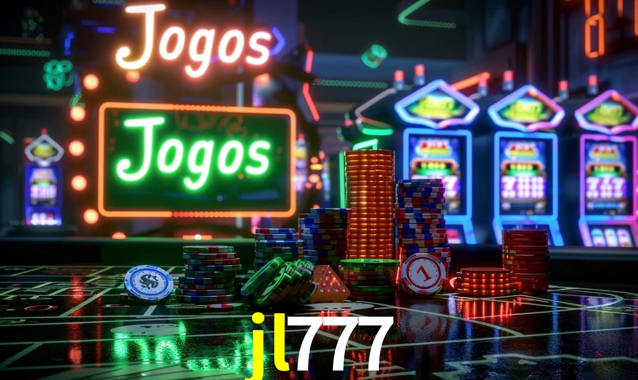 jl777