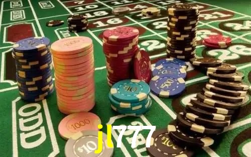 Apostas com odds competitivas na jl777