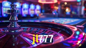 Apostas de Futebol jl777
