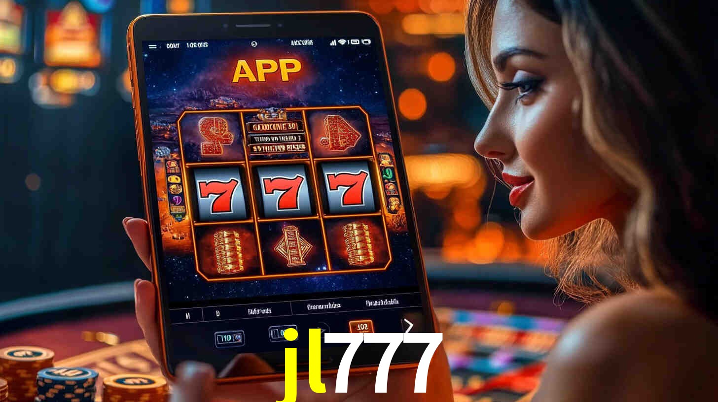jl777.com