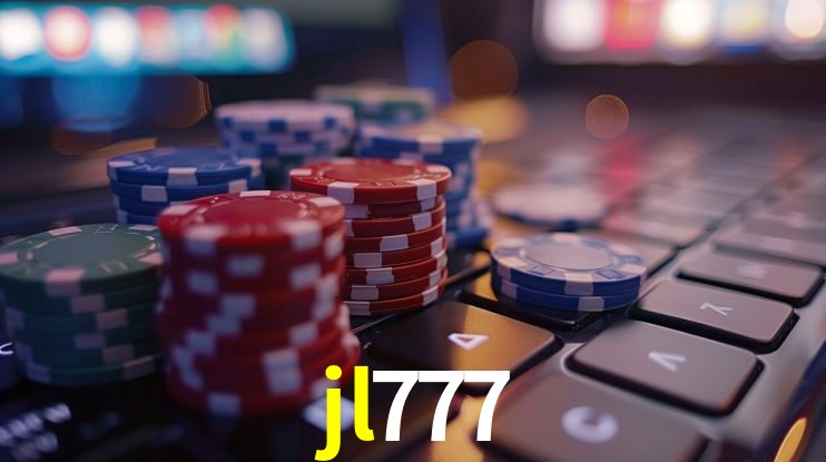 Segurança 2FA jl777