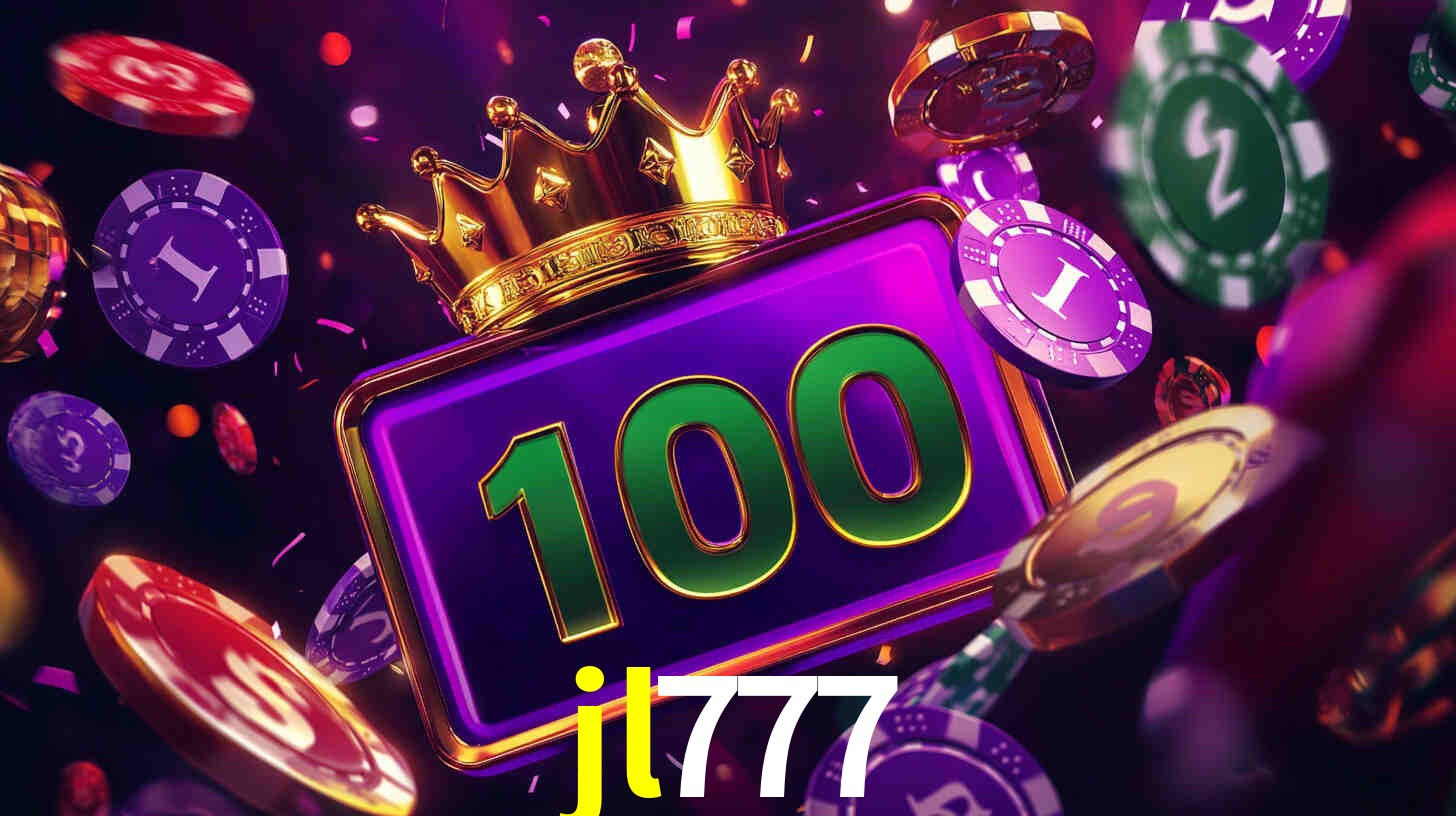 Tournaments jl777