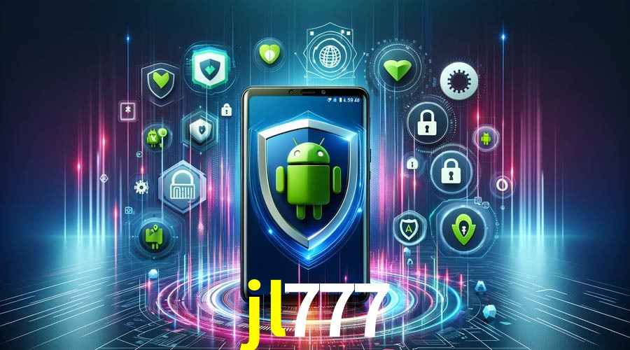 Secure Login jl777