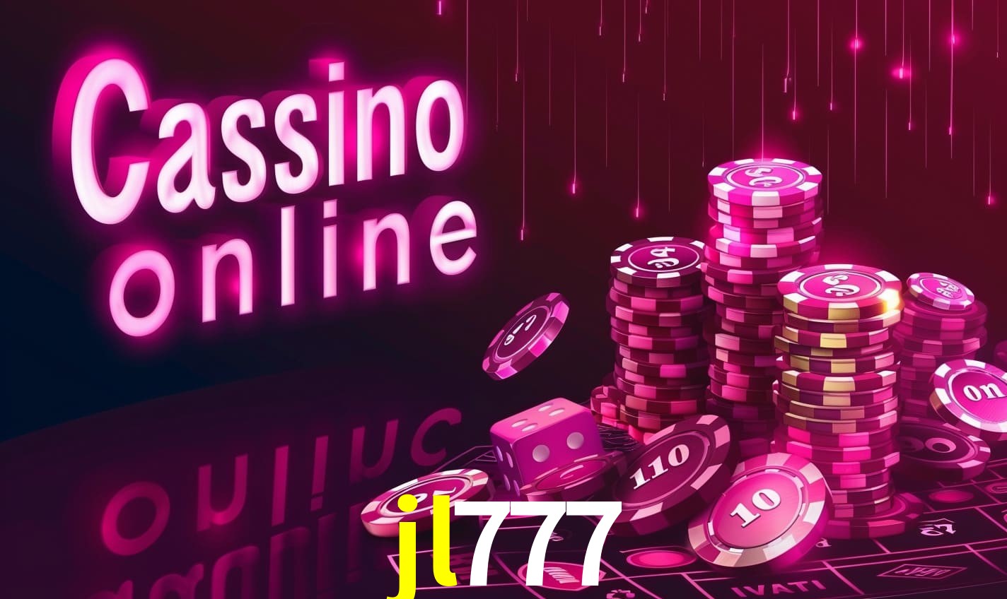 Explorando a Categoria de Eventos em Apostas na jl777
