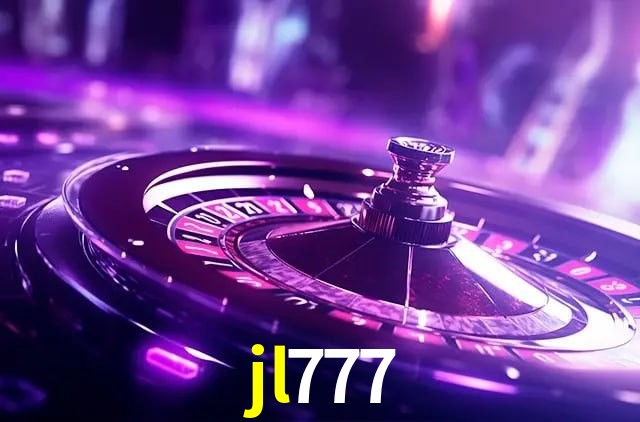cassino jl777
