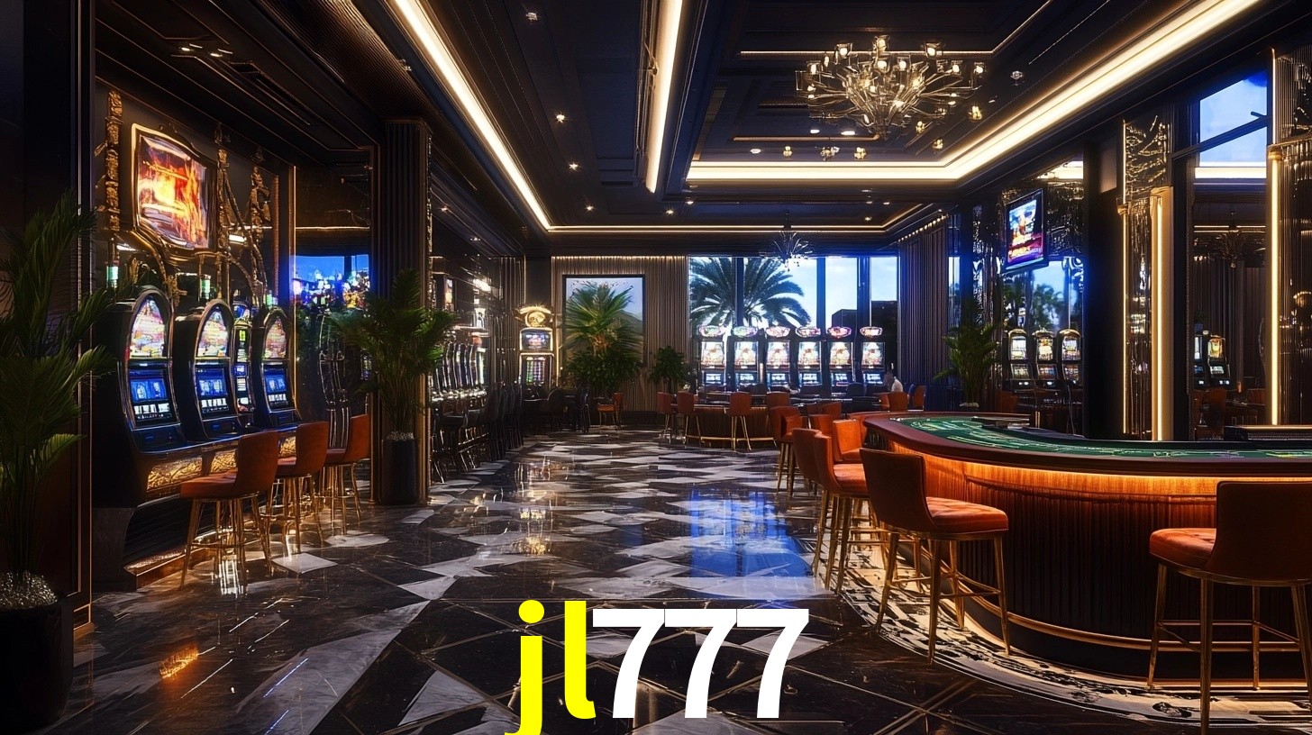 Premium Interface jl777