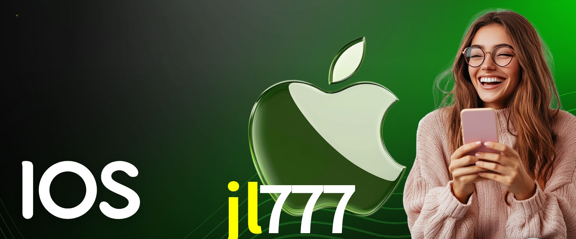 Seasonal Promotions jl777