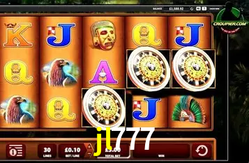 Descubra a Magia dos Jogos de Arcade no jl777