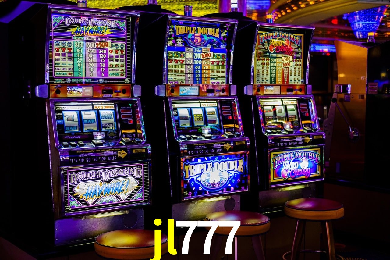 Casino VIP jl777
