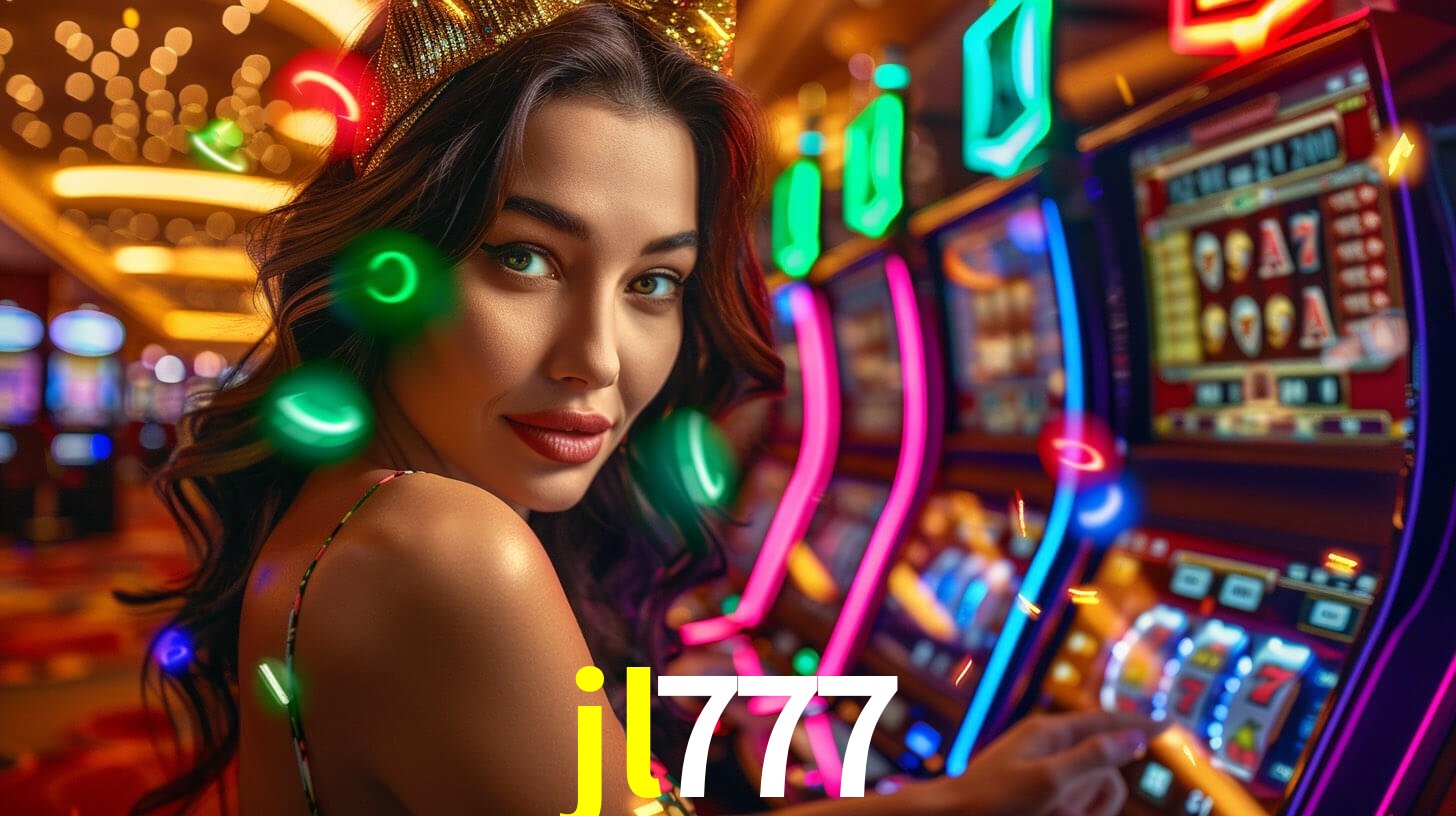 Mercados ao vivo e cash out na jl777