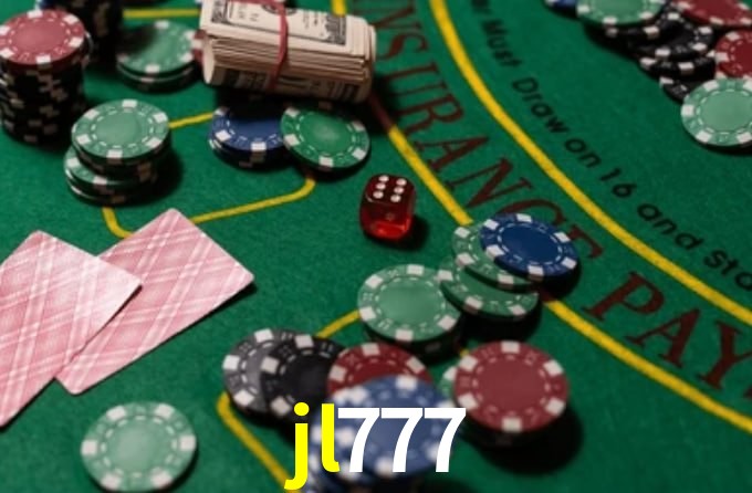 jl777 bet