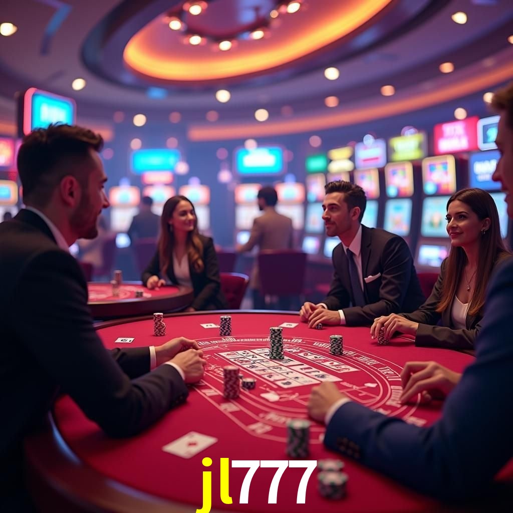 Jogos Exclusivos jl777