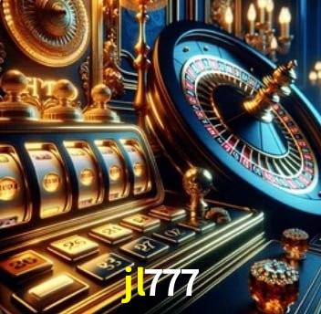 Casino Ao Vivo jl777