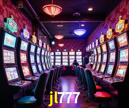 Interface moderna da plataforma jl777