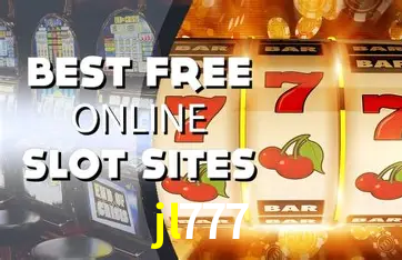 Desvendando o Mundo dos Jogos Virtuais na jl777
