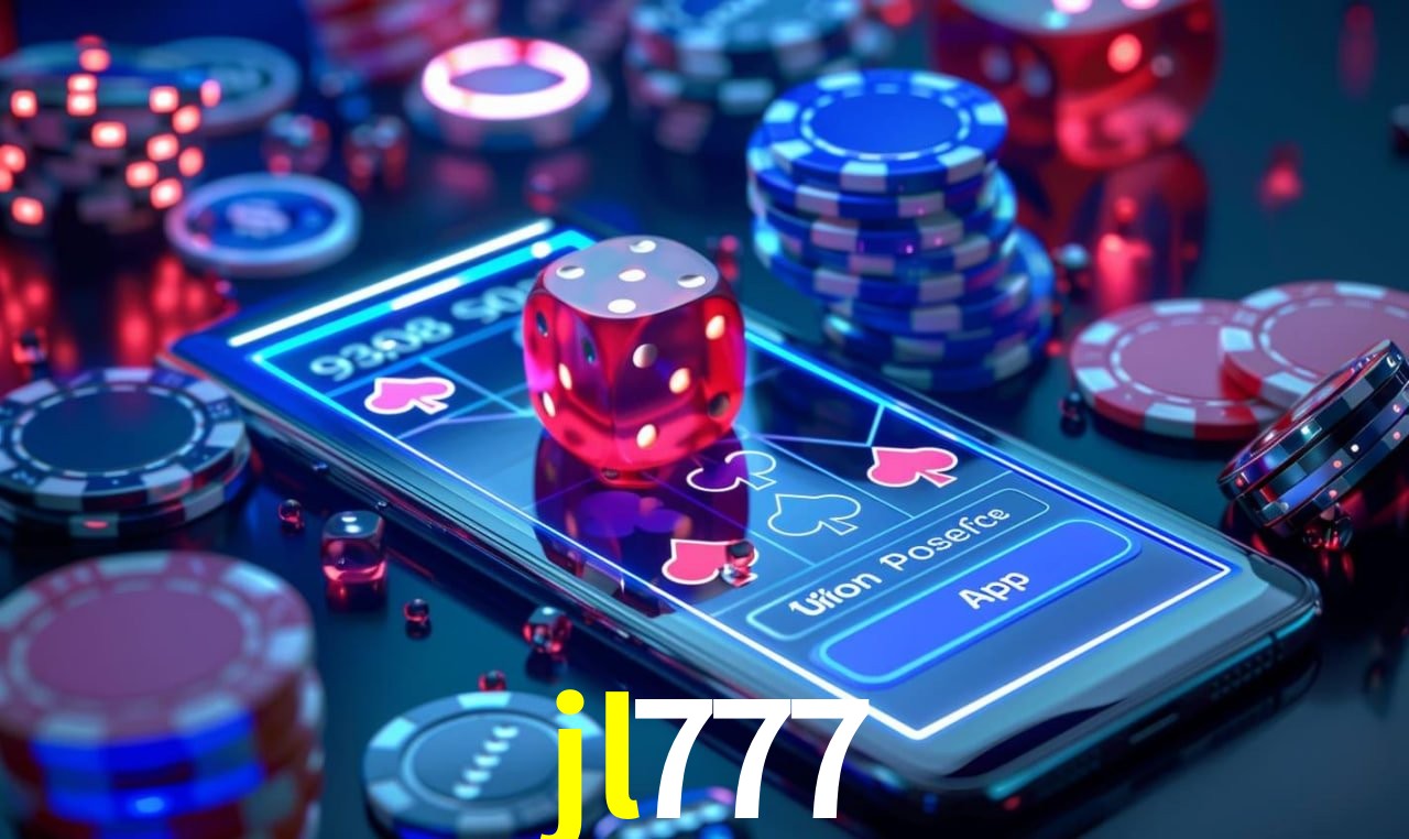 Canal oficial no Telegram da jl777