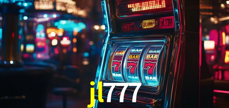Roulette Table jl777