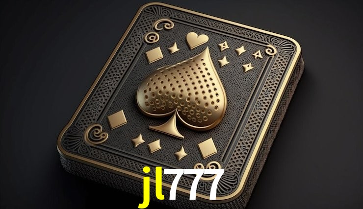 Apostas de Tênis jl777