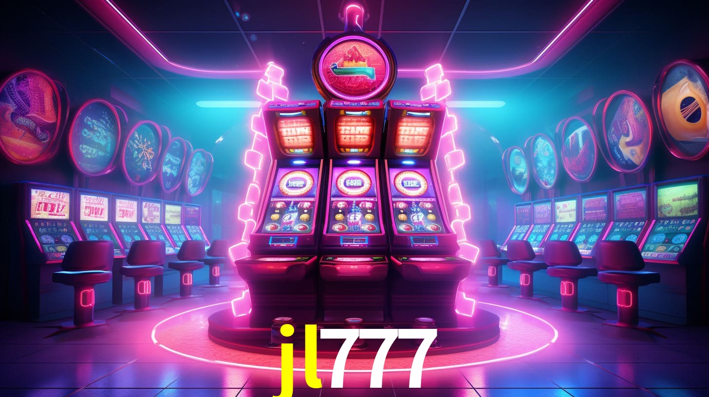 jl777.com