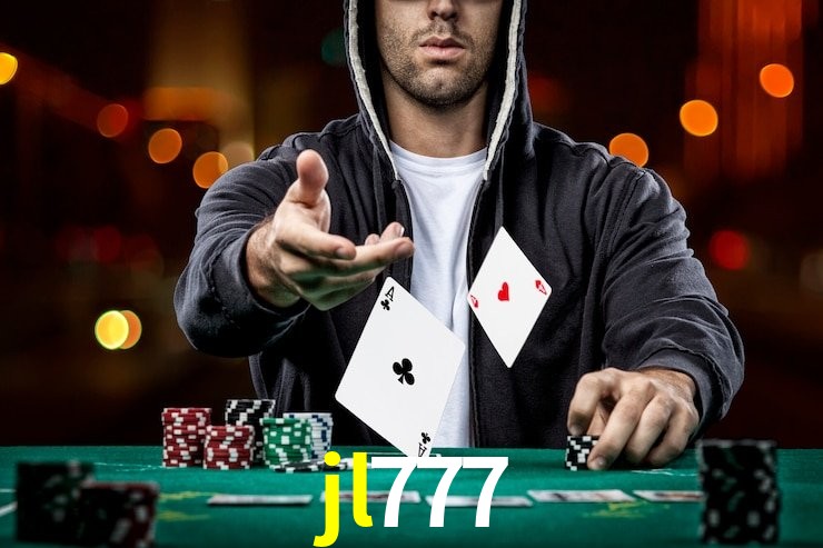 jl777,jl777.com