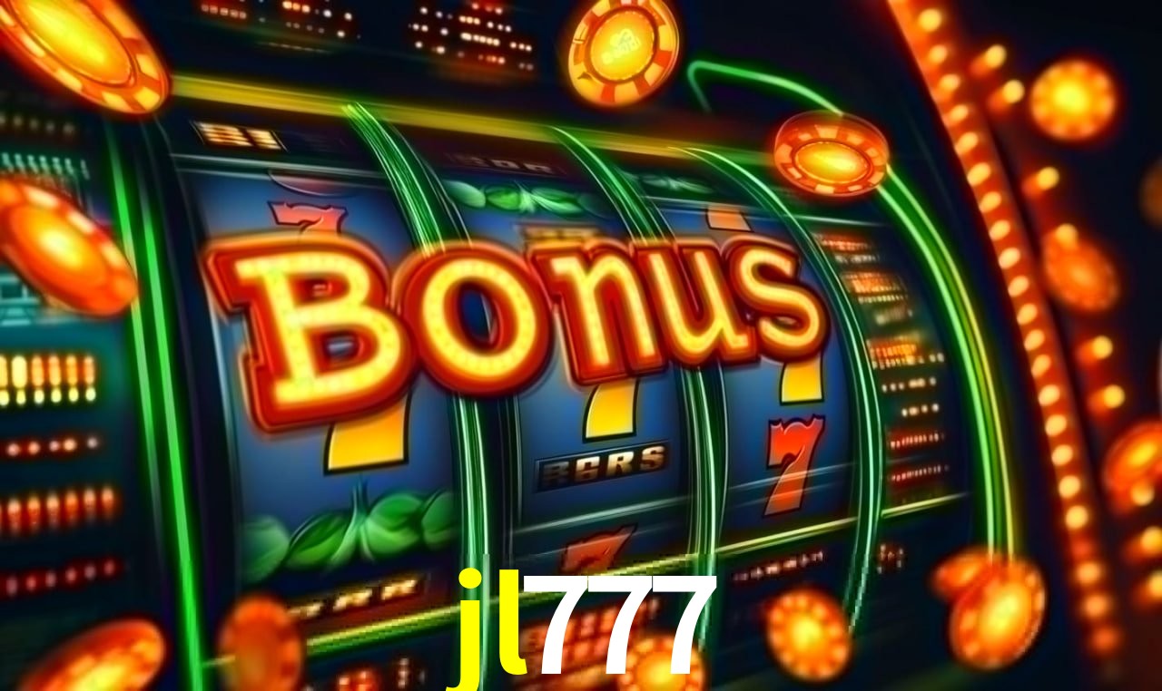 Crash Games Strategies jl777