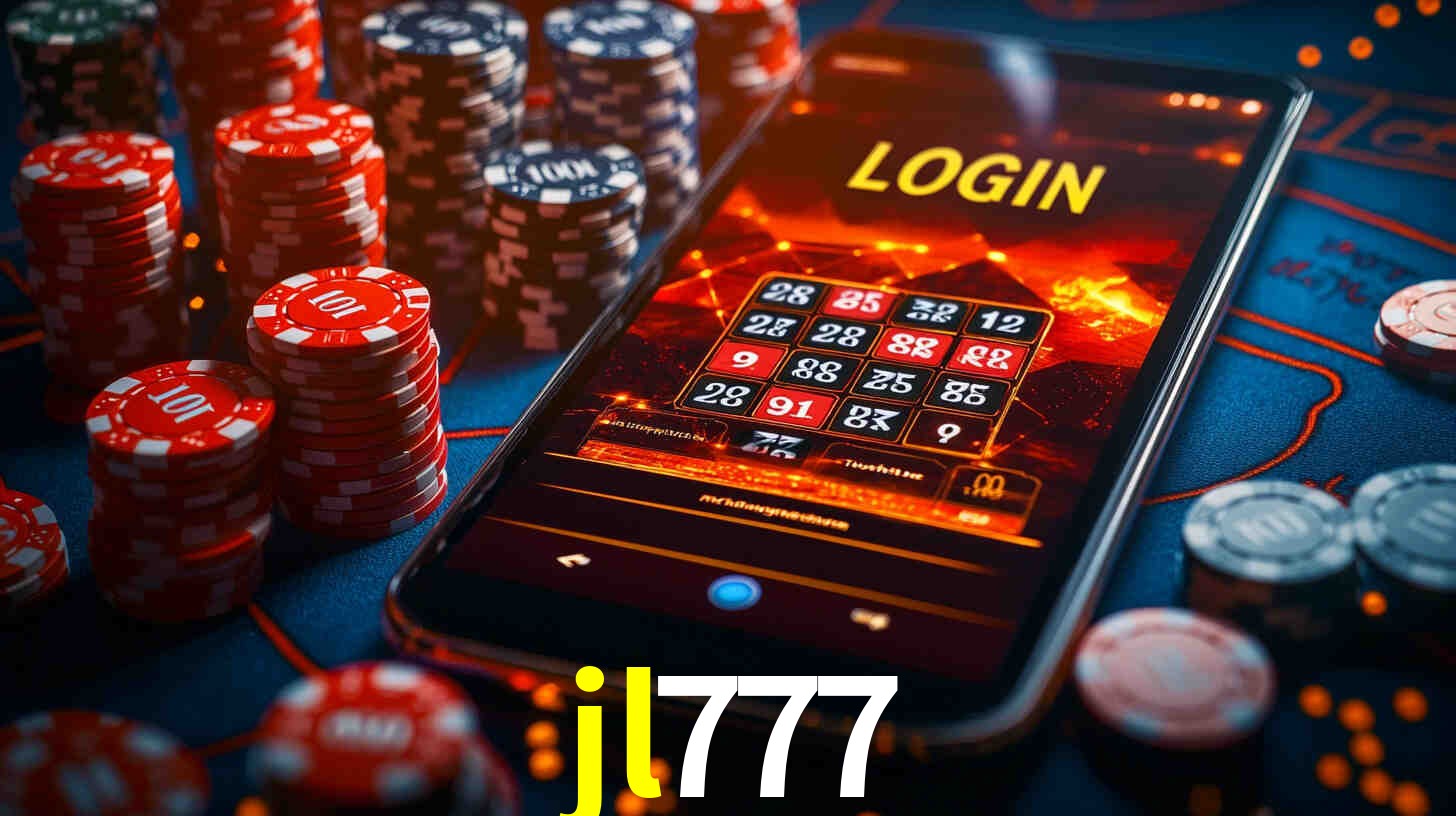 jl777,jl777.com