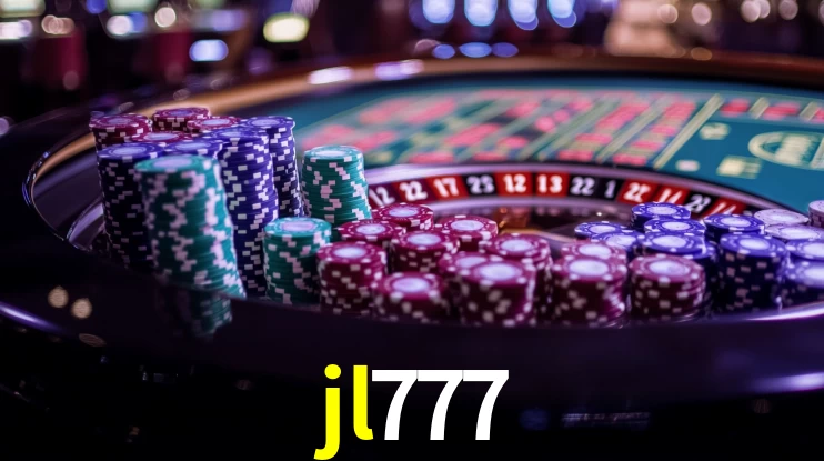 VIP Casino jl777