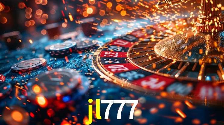 2FA Security jl777