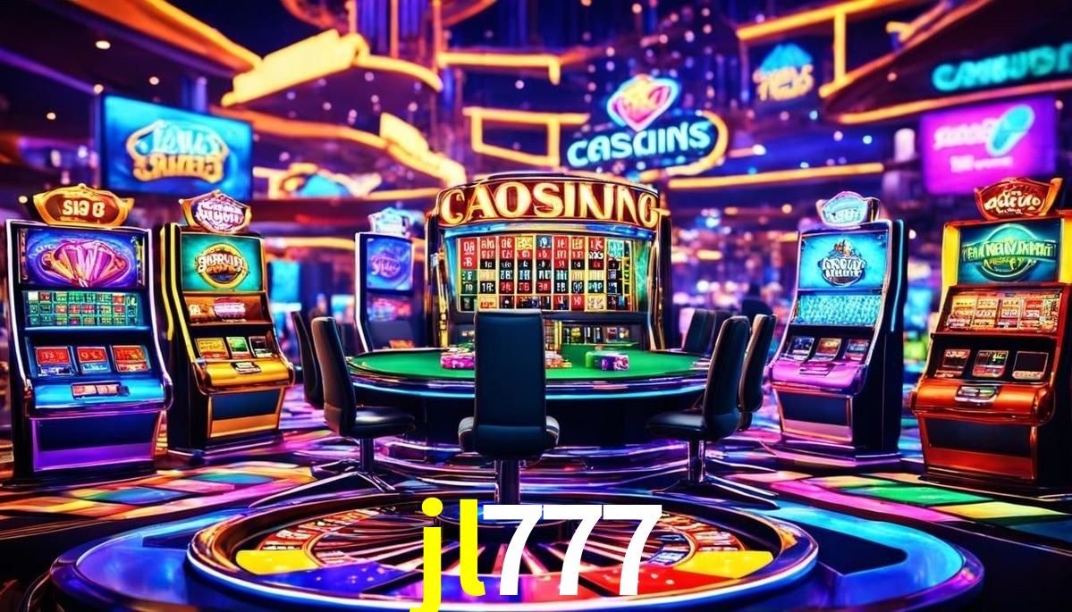 Estatísticas Esportivas jl777