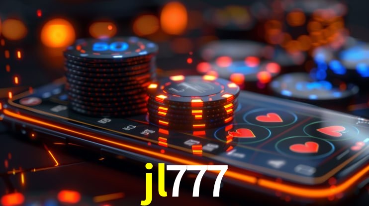 Game Statistics jl777