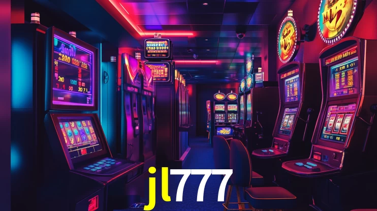 Cashback e recargas na jl777