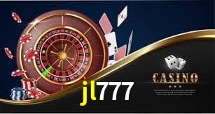 Estratégias Crash Games jl777