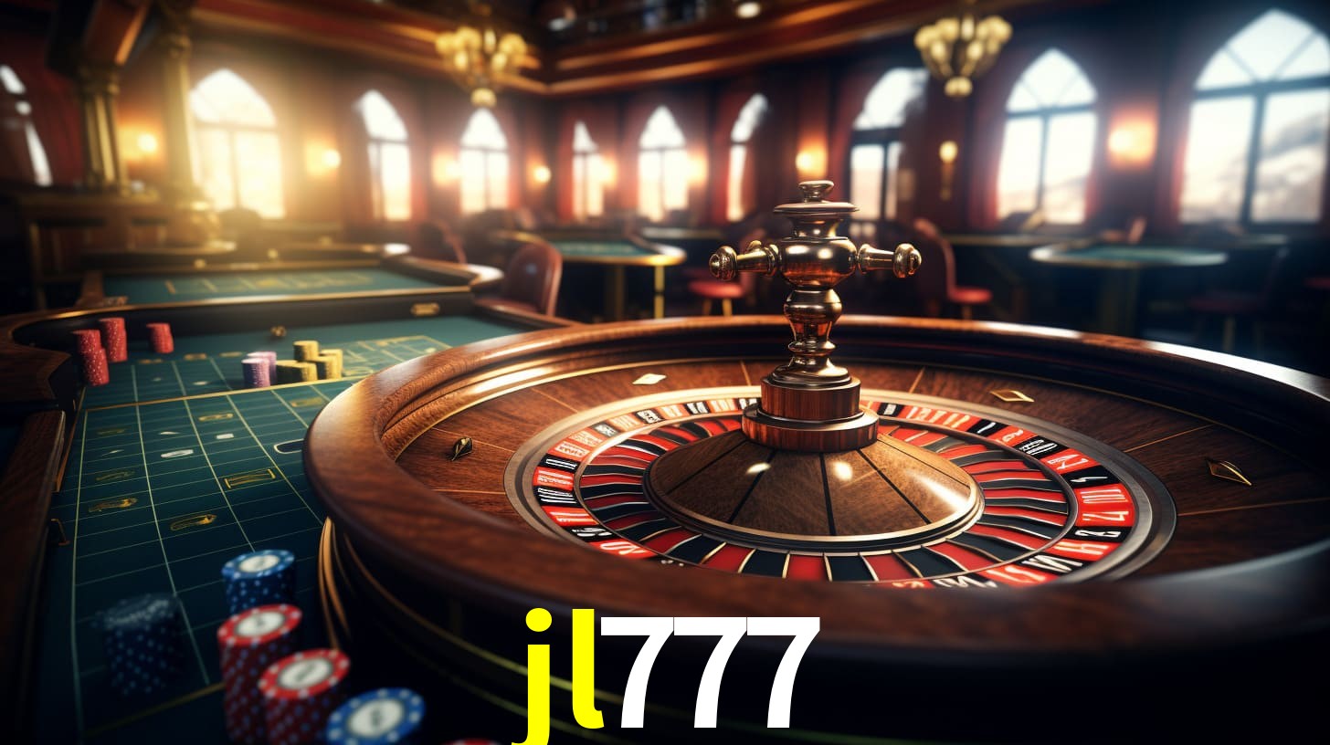Aviator Game jl777