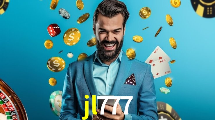 Slot Games jl777