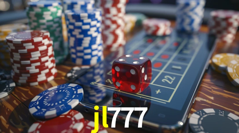 jl777,jl777.com