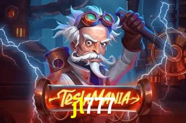 Diretório de Jogos jl777
