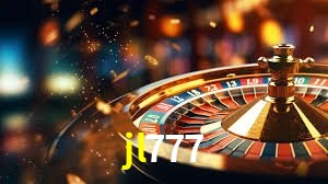 Bônus e promoções da jl777