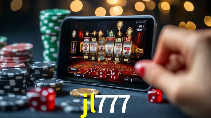 Programa VIP jl777