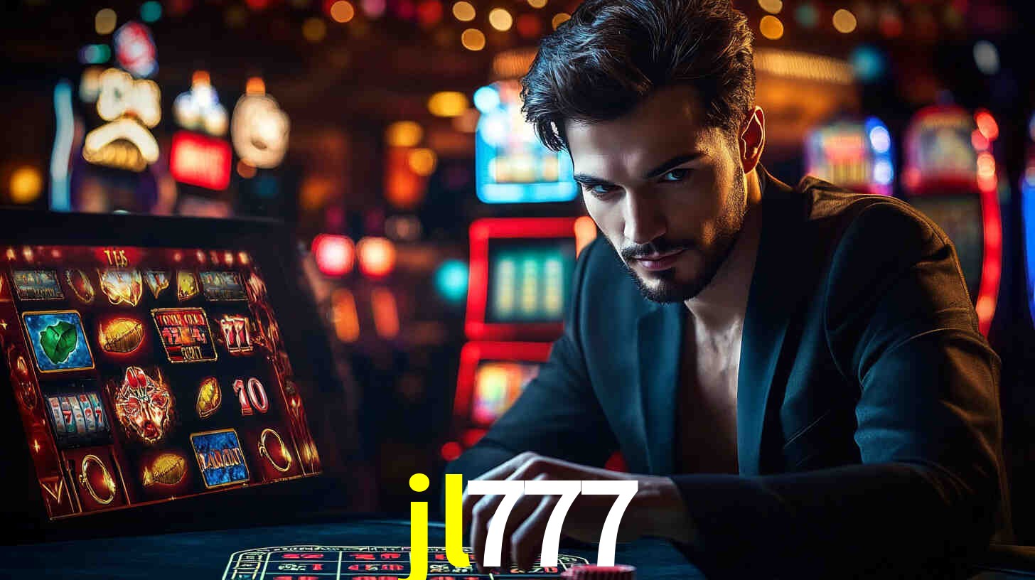 jl777