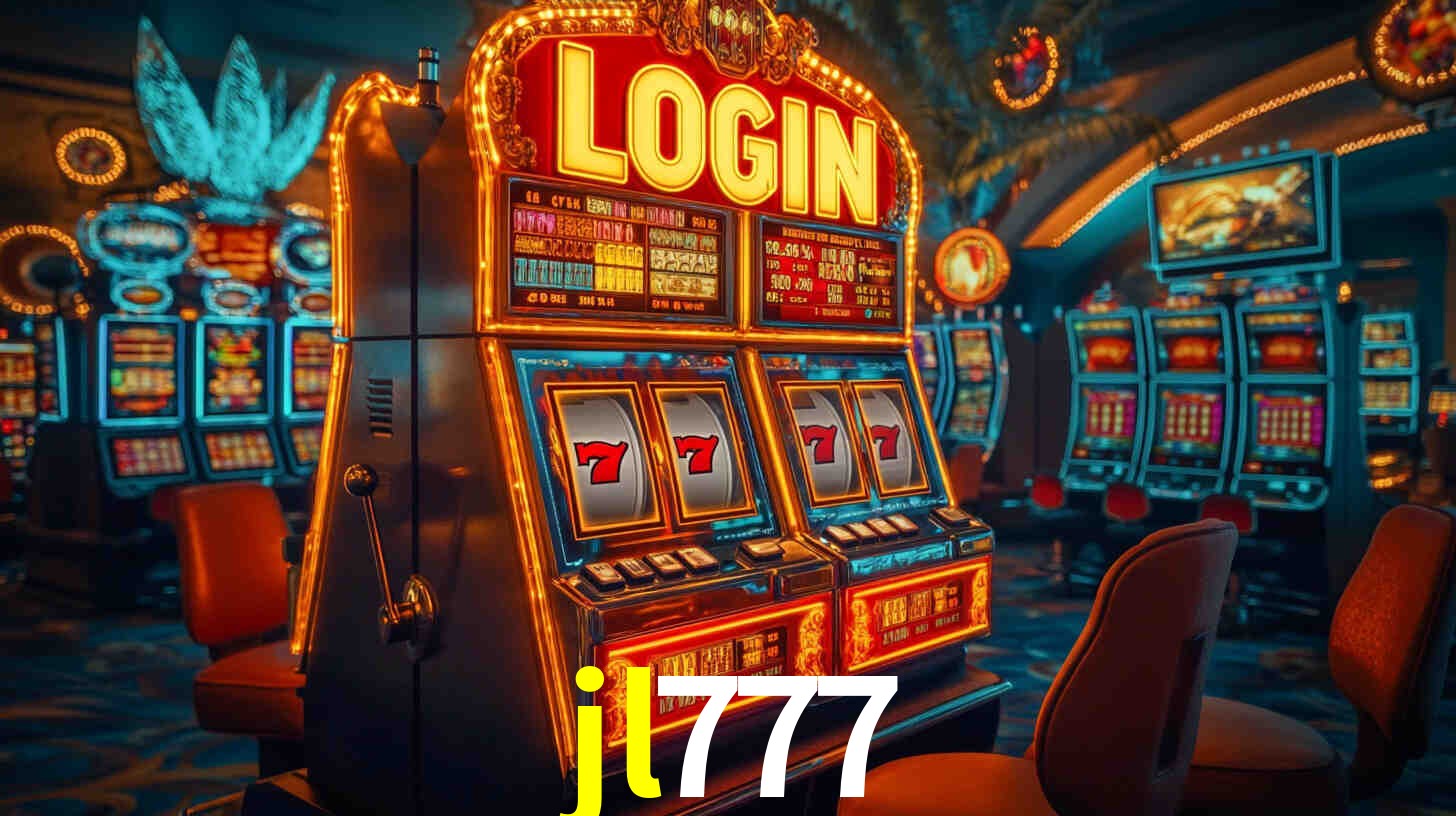 Exclusive Games jl777