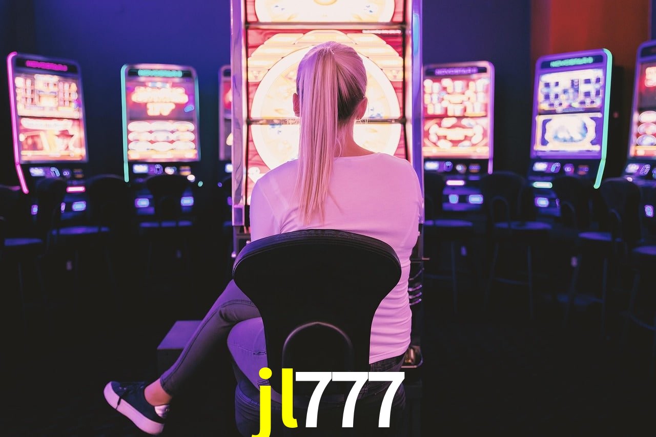 Game Providers jl777