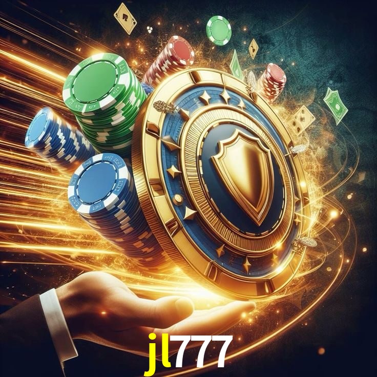 Torneios e prêmios garantidos na jl777